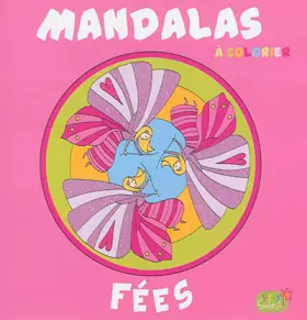 Couverture du produit · FEES