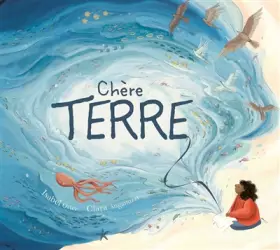 Couverture du produit · Chère Terre