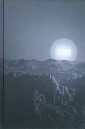 Couverture du produit · Laurent Pernot