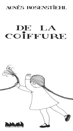 Couverture du produit · De la coiffure