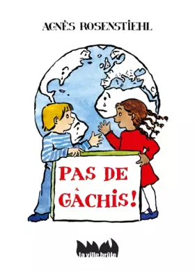 Couverture du produit · Pas de gachis !