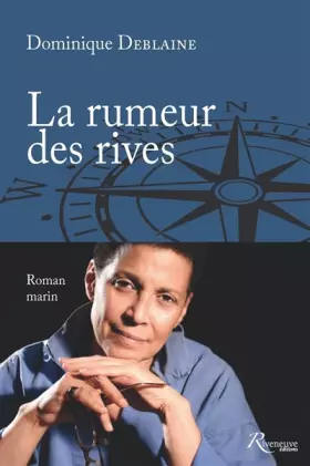 Couverture du produit · La rumeur des rives