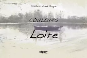 Couverture du produit · Couleurs Loire