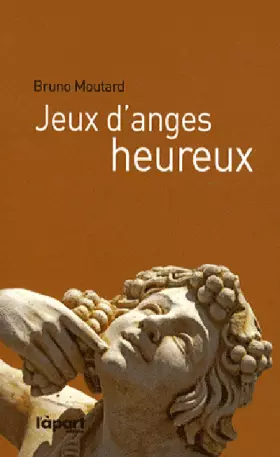Couverture du produit · Jeux d'anges heureux