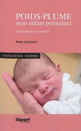 Couverture du produit · Poids-plume