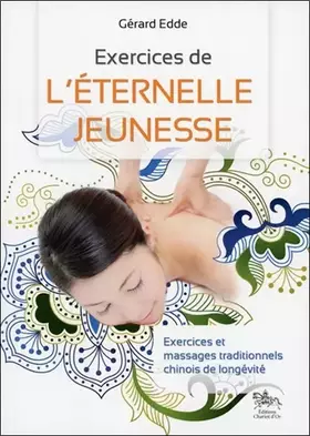 Couverture du produit · Exercices de l'éternelle jeunesse