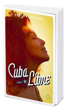 Couverture du produit · Cuba libre - tome 1