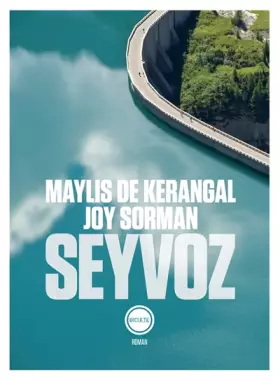 Couverture du produit · Seyvoz