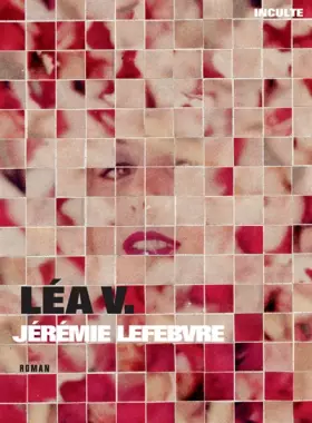 Couverture du produit · Léa V.