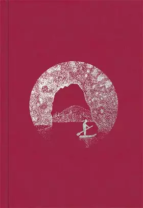 Couverture du produit · Le sens de la vie et ses petits