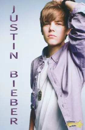 Couverture du produit · Justin Bieber