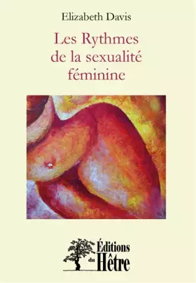 Couverture du produit · Les rythmes de la sexualité féminine