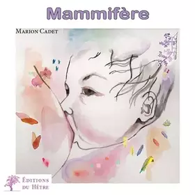 Couverture du produit · MAMMIFERE