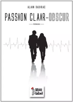 Couverture du produit · Passion Clair Obscur