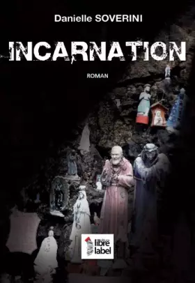 Couverture du produit · Incarnation