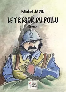 Couverture du produit · Le journal du poilu