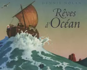 Couverture du produit · Rêve d'océan