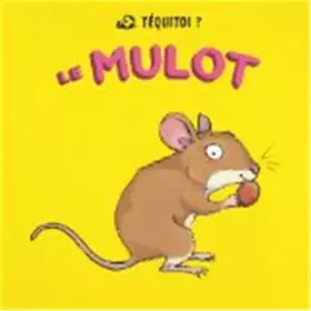 Couverture du produit · Le Mulot