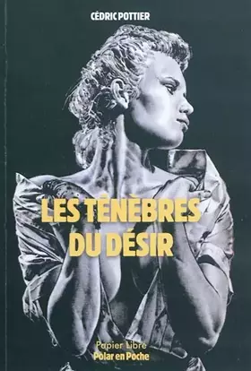 Couverture du produit · Les Ténèbres du désir