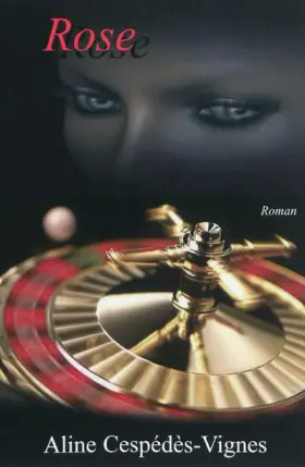 Couverture du produit · Rose