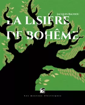 Couverture du produit · La lisière de bohème