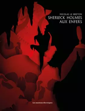 Couverture du produit · Sherlock Holmes aux enfers