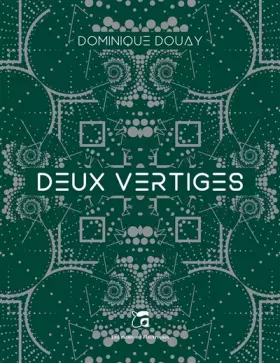 Couverture du produit · Deux vertiges