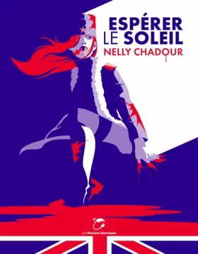 Couverture du produit · Espérer le soleil