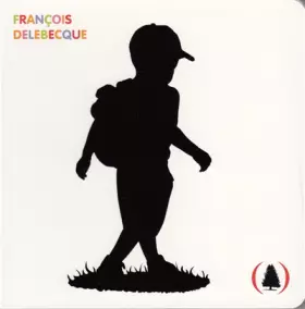 Couverture du produit · IMAGIER DE LA MONTAGNE