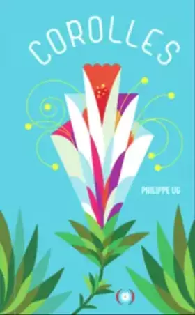 Couverture du produit · COROLLES