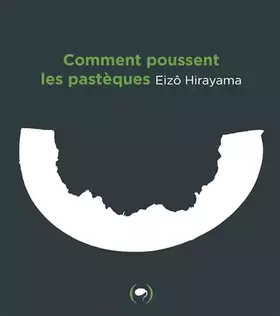 Couverture du produit · Comment poussent les pastèques ?