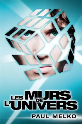 Couverture du produit · Les Murs de l'univers