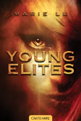 Couverture du produit · Young Elites
