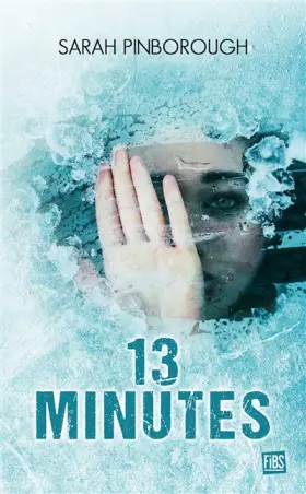 Couverture du produit · 13 Minutes