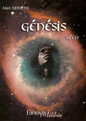 Couverture du produit · Genesis