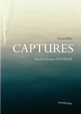 Couverture du produit · Captures