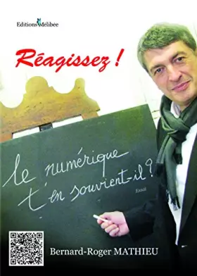 Couverture du produit · Le Numérique t'en Souvient-Il ?