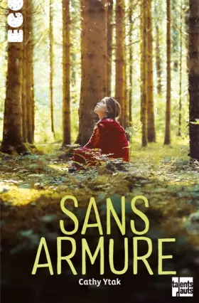 Couverture du produit · Sans armure