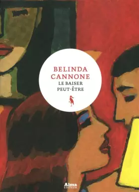 Couverture du produit · Le baiser peut être