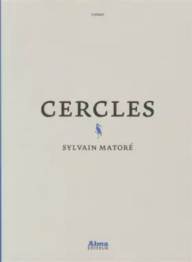 Couverture du produit · Cercles