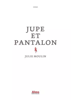 Couverture du produit · Jupe et pantalon