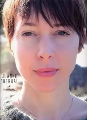 Couverture du produit · Histoire de j --- chant, guitare ou piano