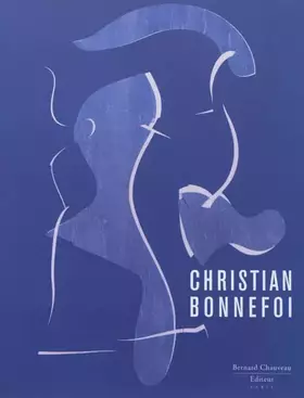 Couverture du produit · Christian Bonnefoi - Dos à dos