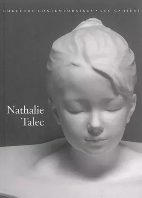 Couverture du produit · Nathalie Talec