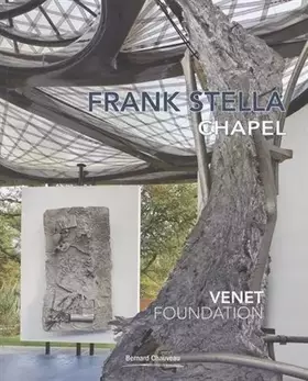 Couverture du produit · La chapelle Stella