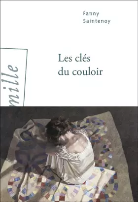 Couverture du produit · Les clés du couloir
