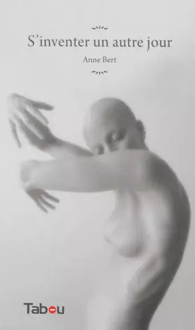 Couverture du produit · S'inventer un autre jour