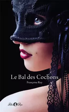Couverture du produit · Le bal des cochons