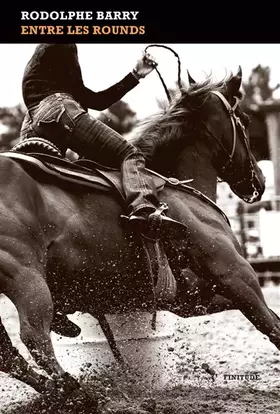 Couverture du produit · Entre les rounds