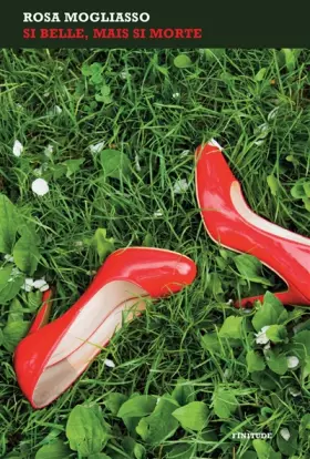 Couverture du produit · Si belle, mais si morte